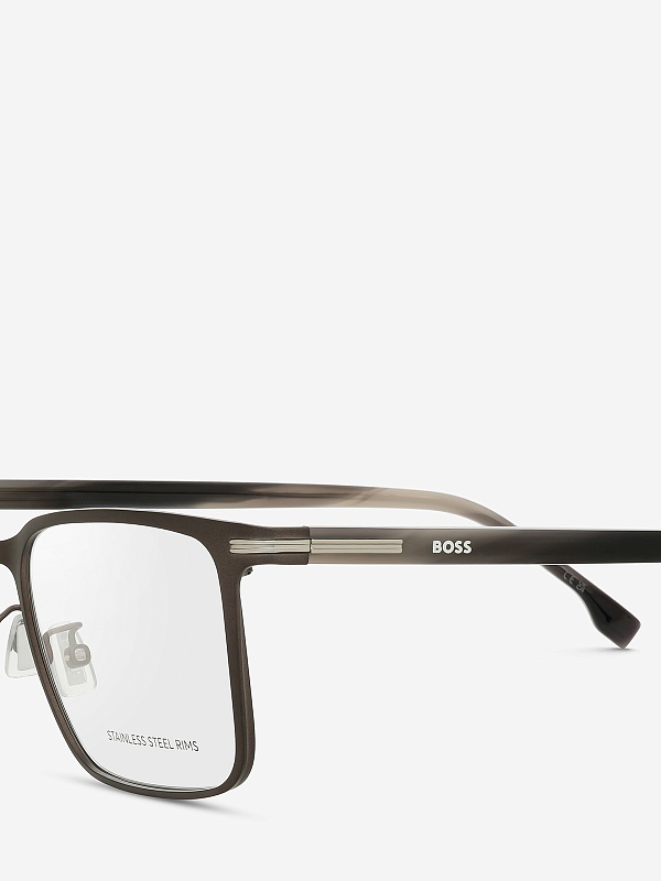 Оправа Hugo Boss BOSS 1757/G SVK 57 19 150 - 4