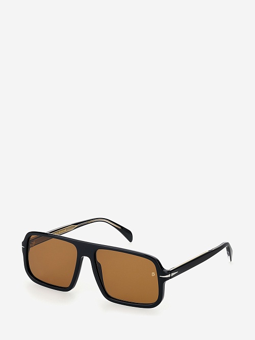 David Beckham DB 7007/S 807 70 58 - 0
