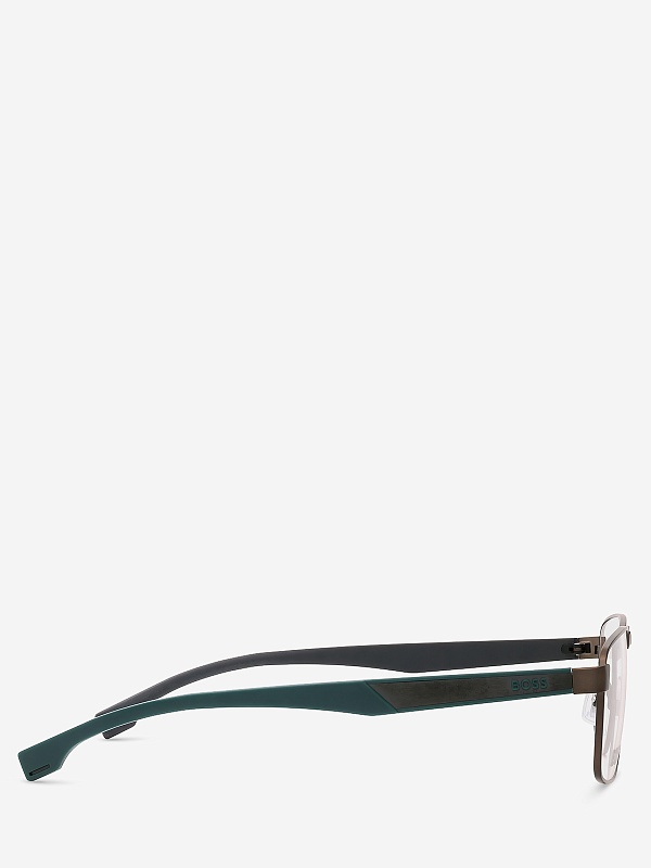 Оправа Hugo Boss BOSS 1830 SVK 56 17 150 - 3
