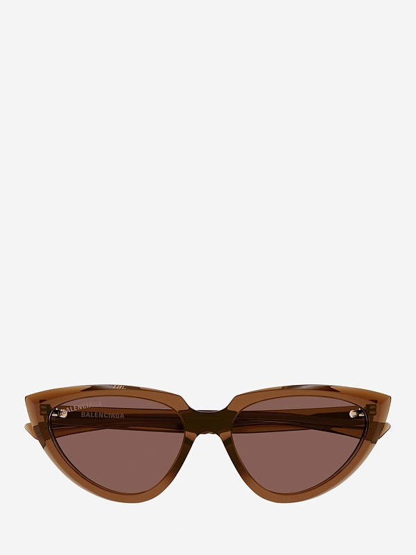 Balenciaga BB 0182S 005 55 17 140 - 1