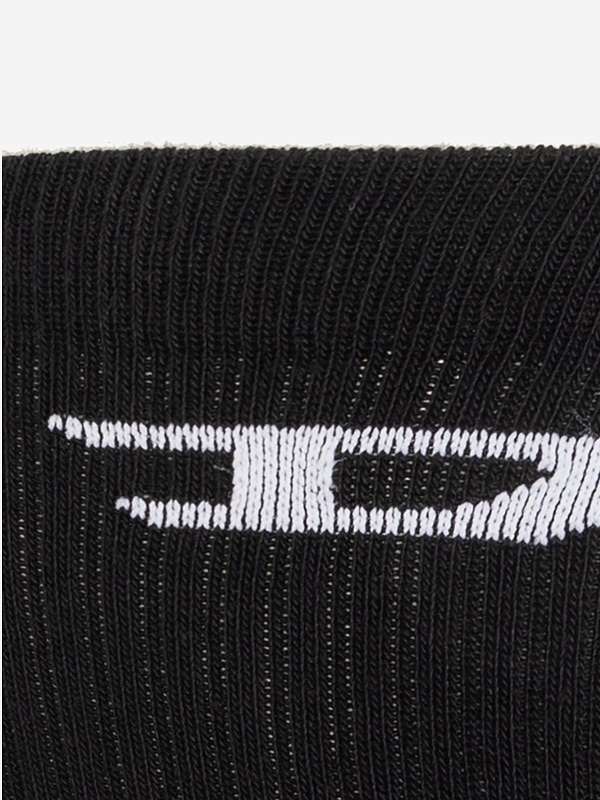 Набор (3 пары носков) муж Diesel A15405 0LKBI E4101 - 2