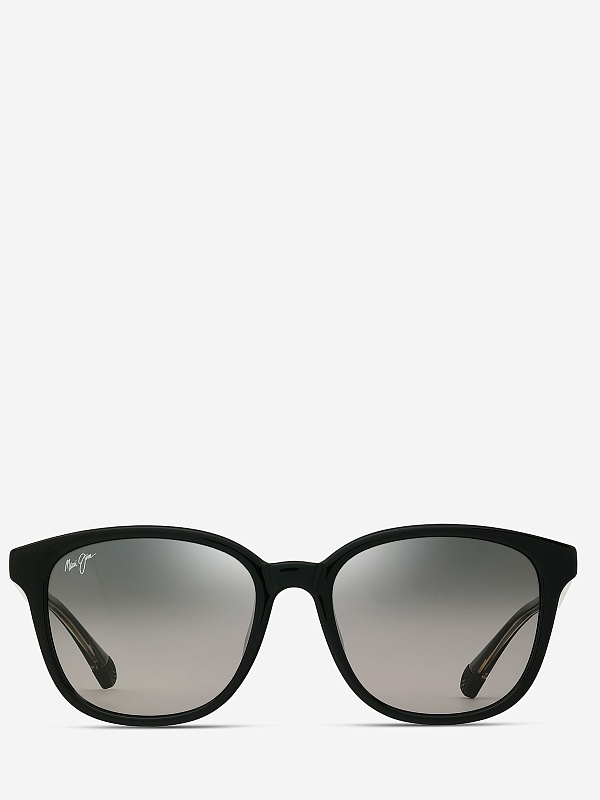 Солнцезащитные очки Maui Jim MJGS647-14A 18 145 - 1