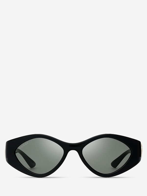 Солнцезащитные очки Gucci GG2121S 001 52 17 135 - 1