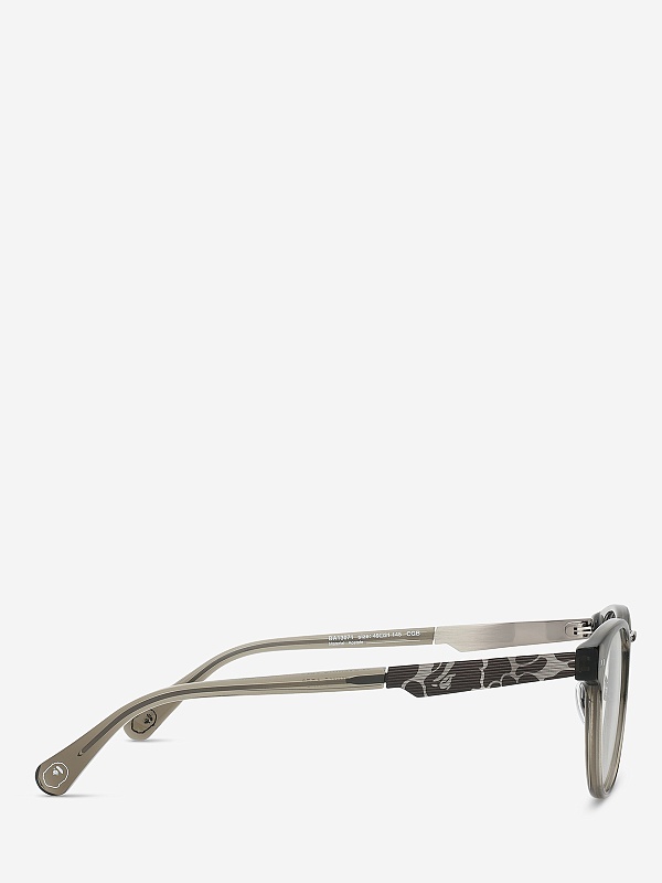 Оправа A BATHING APE BA13071 CGB 49 21 145 - 2