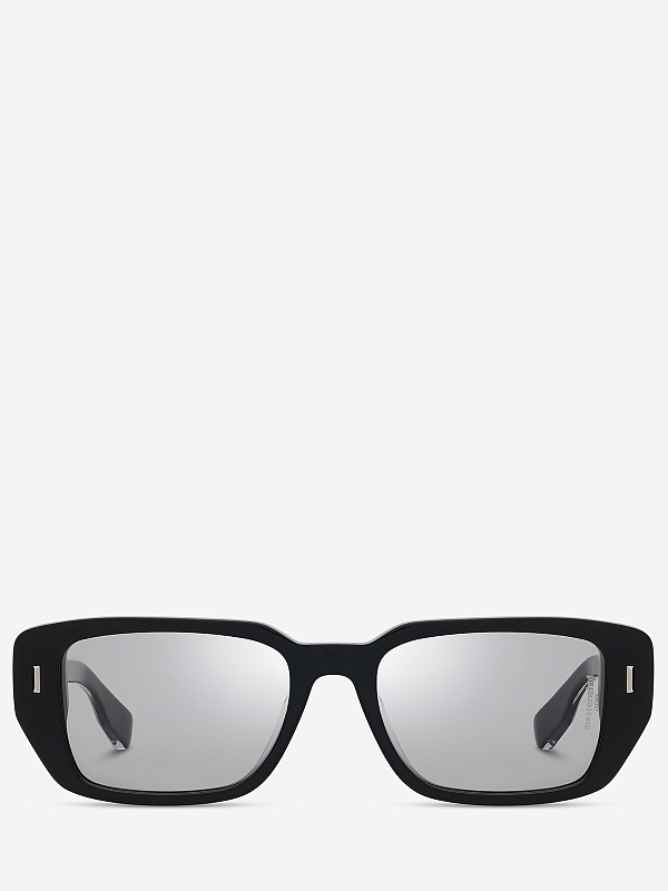 Солнцезащитные очки MASTERMIND V.3 MM001 Shadow Grey 53 19 145 - 1