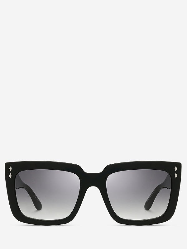 Солнцезащитные очки Isabel Marant IM 0213/S 807 9O 55 20 145 - 2