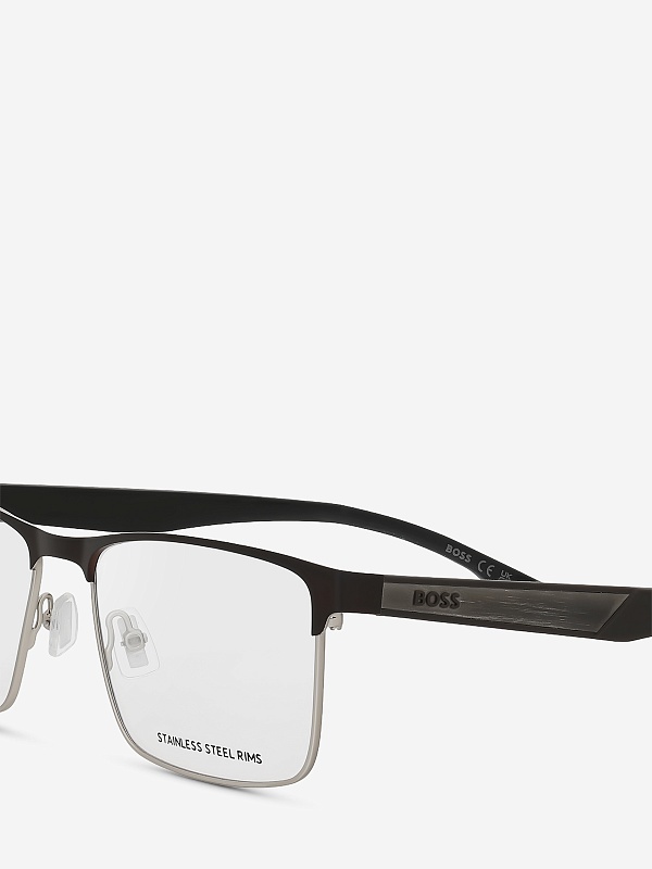 Оправа Hugo Boss BOSS 1829 05N 57 18 150 - 3