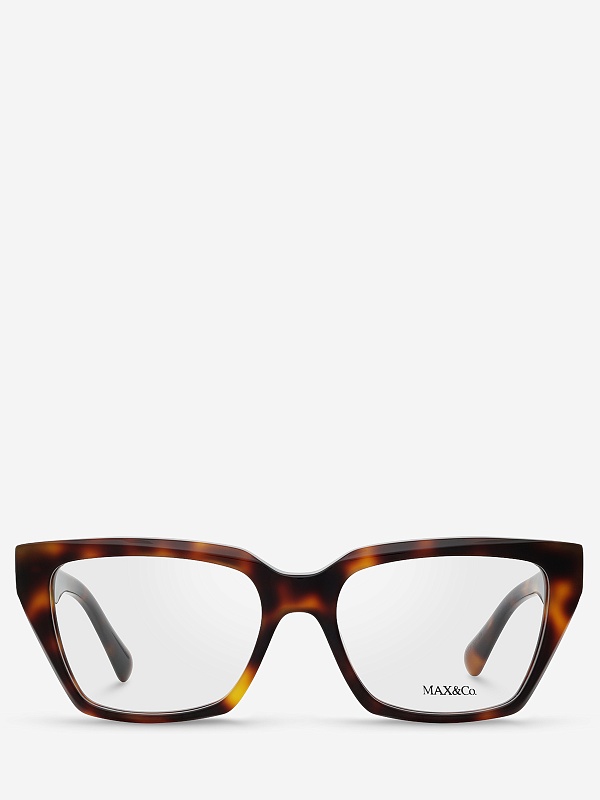 Оправа MAX&CO MO 5203 052 51 16 140 - 1