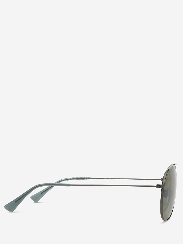 Солнцезащитные очки Maui Jim MJHT665-17A 12 145 - 3