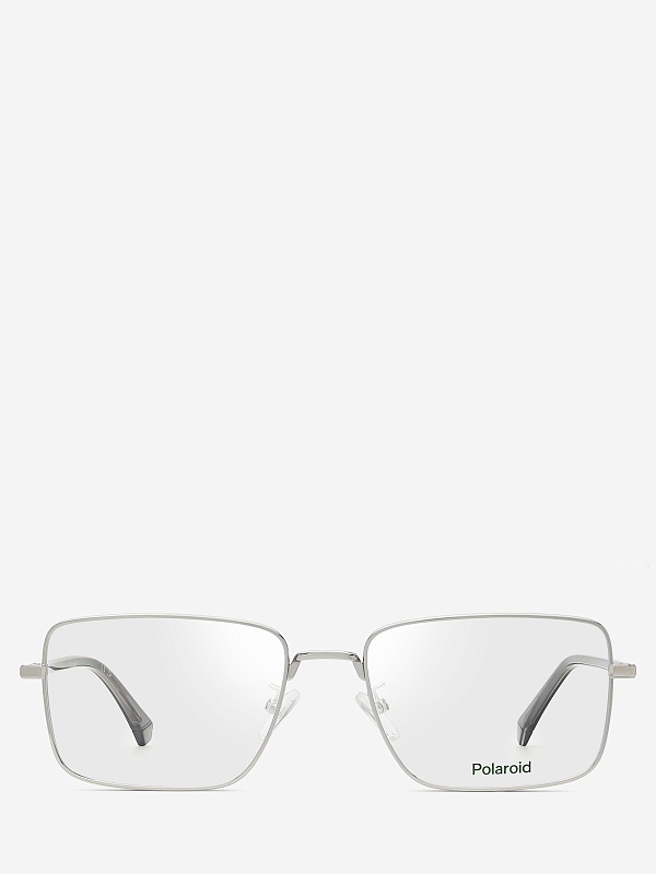 Оправа Polaroid PLD D582/G 010 57 18 145 - 2