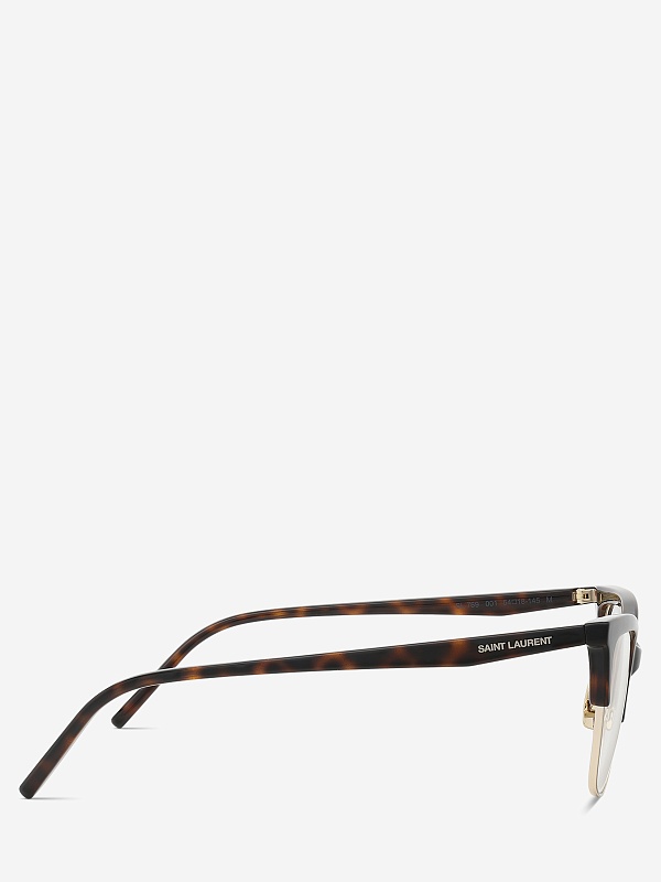 Оправа Saint Laurent SL 769 001 54 18 145 - 2