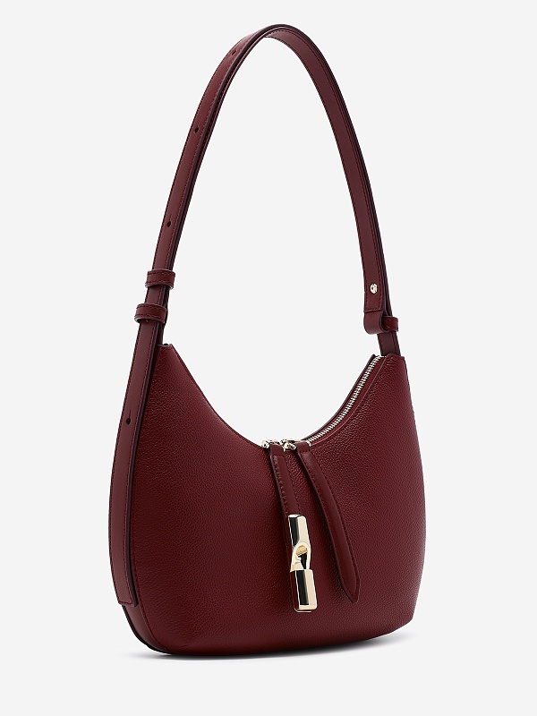 Сумка жен Furla WB01500BX3353CGQ001007 CILIEGIA d - 2