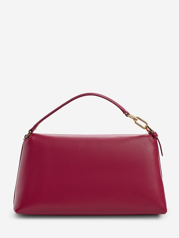 Сумка жен Furla WE00881BX22694895S1002 RODODENDRO - 2