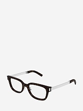Оправа Saint Laurent SL 727/J 002 51 18 145