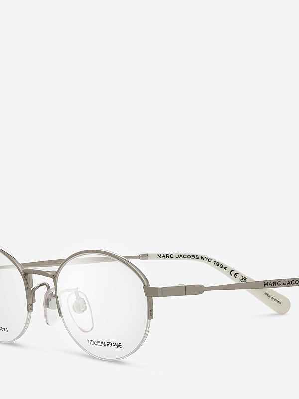 Оправа Marc Jacobs MARC 831/F 85L 49 21 145 - 4