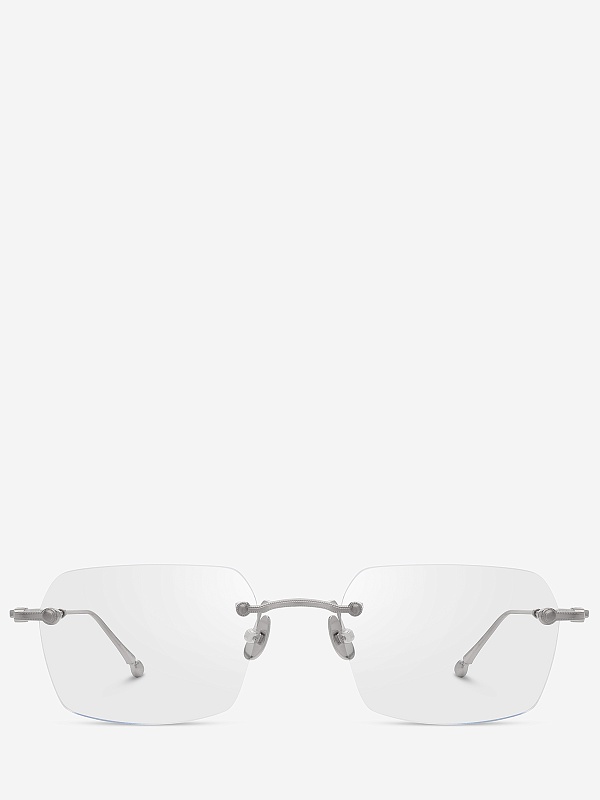 Оправа Matsuda M5008 RX BS 51 19 145 - 3