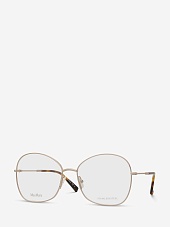 Max Mara MM 1418 J5G 57 17