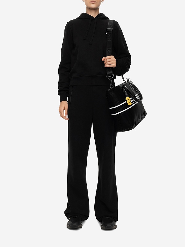 Кроссовки унисекс Philipp Plein Sport PACS USC0444 STE003N 02 - 6