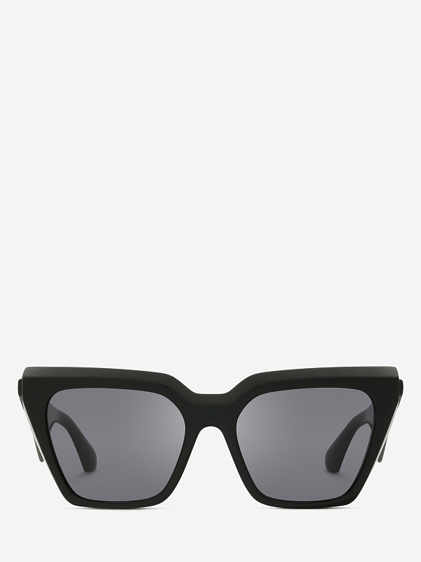 Солнцезащитные очки Etro ETRO 0096/G/S 807 IR 55 18 140 - 2