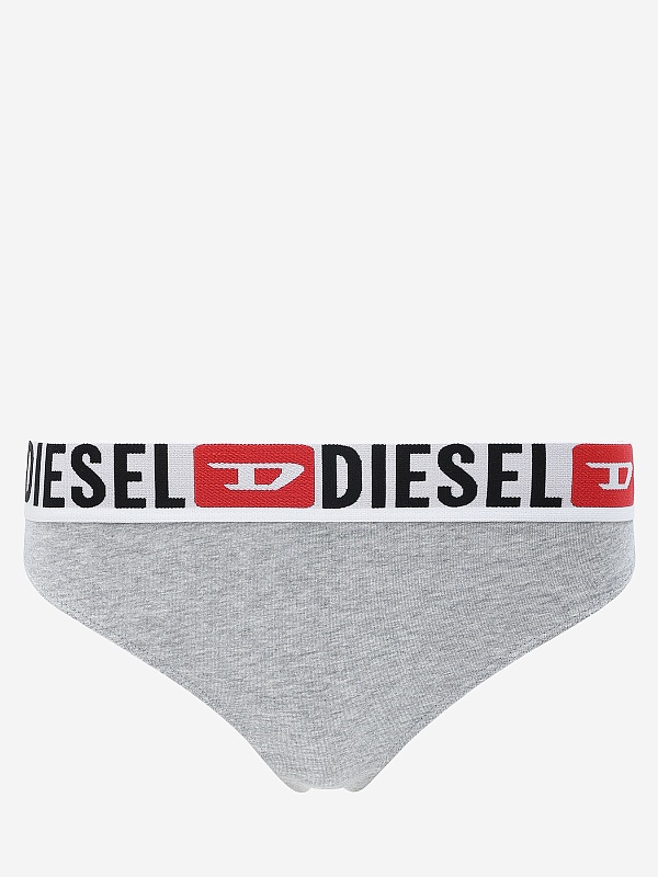 Набор (трусы 3 пары) жен Diesel 00SE0K 0NJAP E7470 - 3