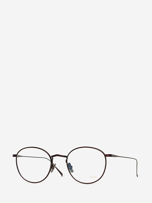 Lunor M9 01 CBS - 0