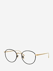Linda Farrow Luxe LFL 940 C03 51 20 140