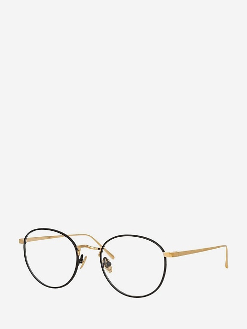 Linda Farrow Luxe LFL 940 C03 51 20 140 - 0