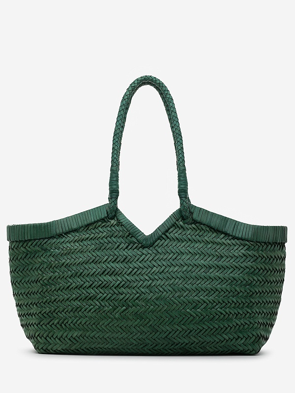 Сумка жен Vipera CRUDELIA PLAIN SAGE - 3