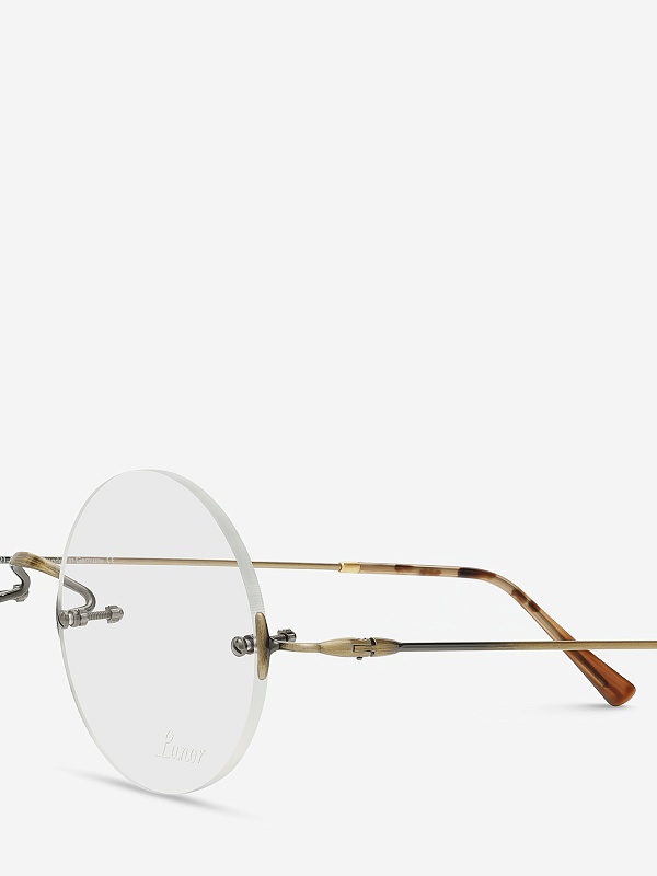 Lunor Classic Rund AG - 3
