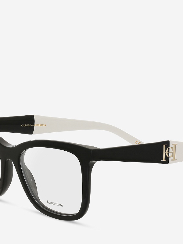 Оправа Carolina Herrera HER 0377 80S 52 18 145 - 3