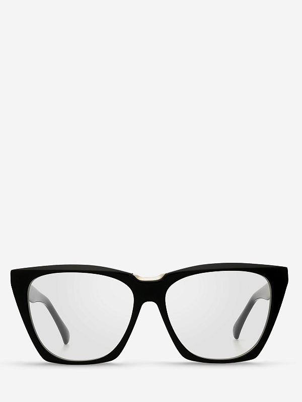 Оправа Max Mara MM 5188-B 001 54 14 140 - 2