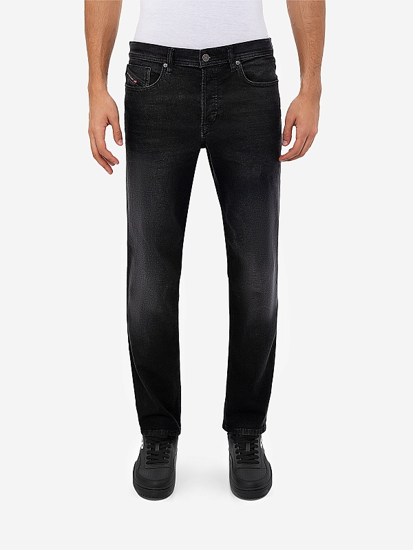 Джинсы муж Diesel A10229 0DBDT 02 - 2