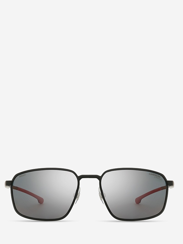 Солнцезащитные очки Carrera CARDUC 052/S 003 H4 58 18 140 - 2