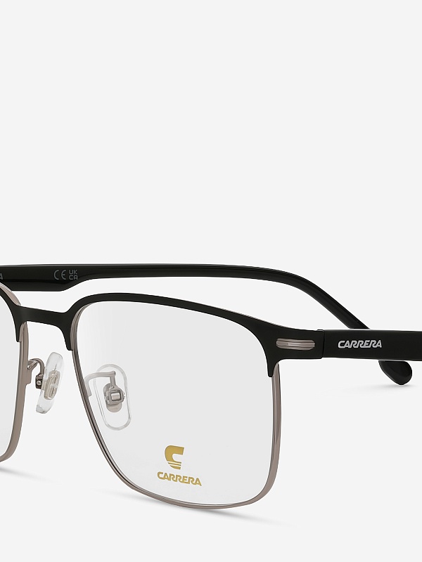 Оправа Carrera CARRERA 384/G TI7 57 18 150 - 3
