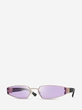 Солнцезащитные очки Dsquared2 D2 0168/S DDB SZ 61 19 145