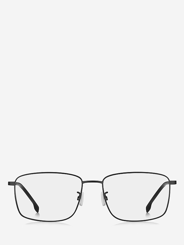 Оправа Hugo Boss BOSS 1714/F 003 56 17 145 - 2