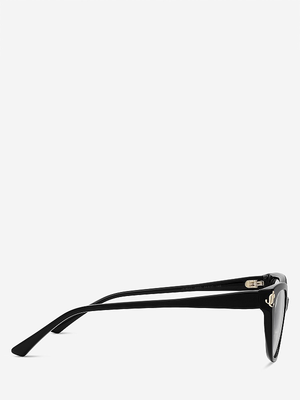 Оправа Jimmy Choo JC3011 5000 54 17 145 - 2