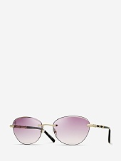 Солнцезащитные очки Charriol PC 81023 С03 56 18 135