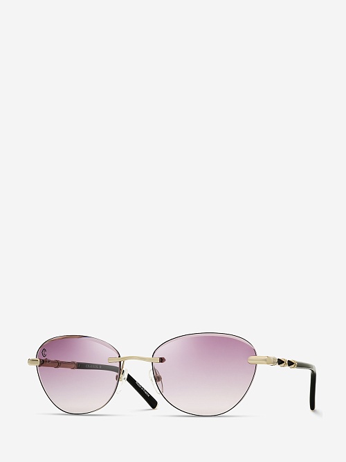 Солнцезащитные очки Charriol PC 81023 С03 56 18 135 - 0