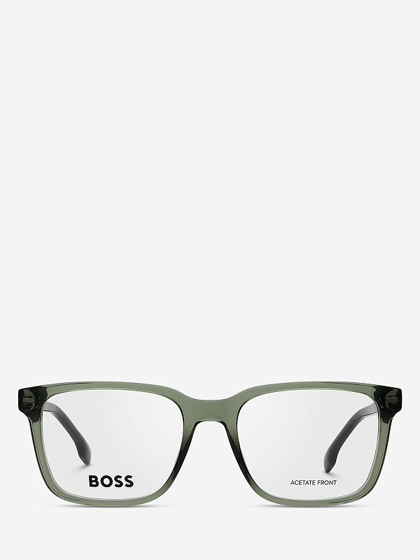 Оправа Hugo Boss BOSS 1841 1ED 55 19 150 - 1