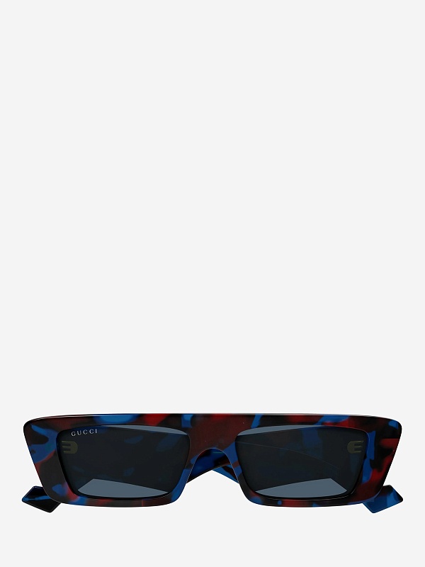 Солнцезащитные очки Gucci GG1331S 007 54 16 145 - 1