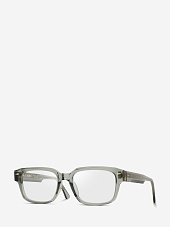 Оправа AHLEM Beaux Arts fr Rainlight 55 20 155