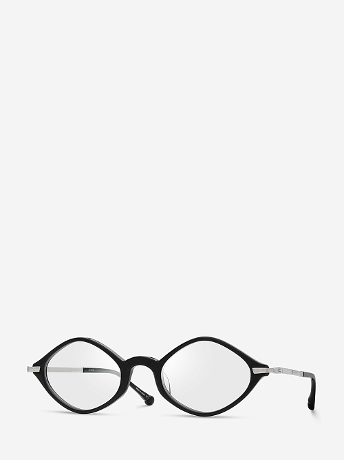 Оправа Matsuda M2066 RX BLK-PW 47 22 145 - 0