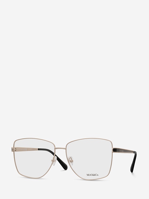 Оправа MAX&CO MO 5164 032 55 14 140 - 0