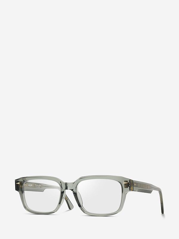Оправа AHLEM Beaux Arts fr Rainlight 55 20 155 - 0