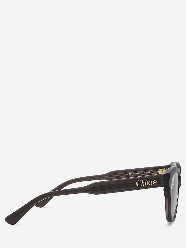 Оправа Chloe CH0381OL 006 54 15 140 - 2