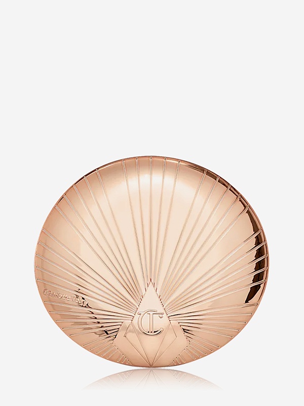 Бронзер жен Charlotte Tilbury CT0864 AIRBRUSH BRONZER - 1 FAIR - 1