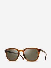 Солнцезащитные очки Hugo Boss BOSS 1845/S EX4 IR 51 21 145