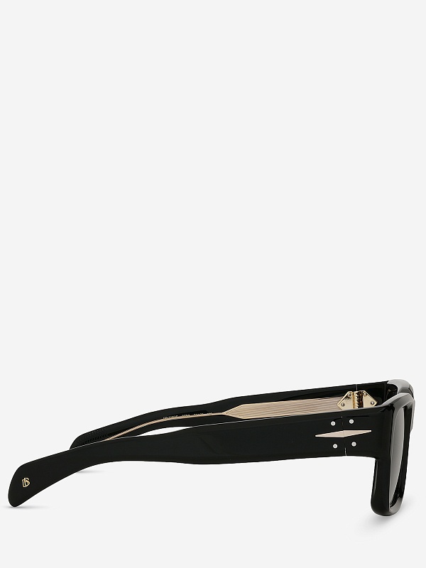 Солнцезащитные очки David Beckham DB 7159/S 807 IR 53 20 140 - 2