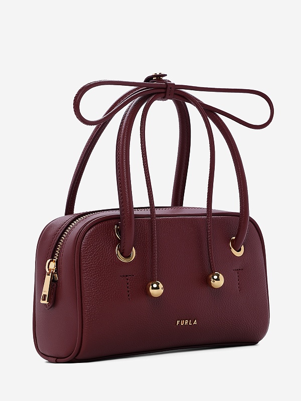 Сумка жен Furla WE00915BX45734908S1002 RED APPLE - 2